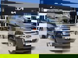 Used 2013 Ford Edge SEL image 3