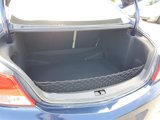 Used 2012 Buick Regal Leather image 5