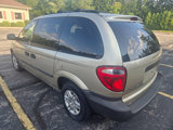 Used 2005 Dodge Caravan SE image 5