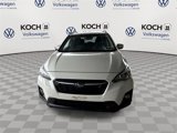 Used 2018 Subaru Crosstrek 2.0i Premium image 3