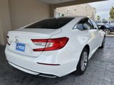 Used 2021 Honda Accord LX image 5