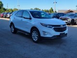 Used 2020 Chevrolet Equinox LT image 2