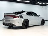 Used 2019 Dodge Charger Scat Pack w/ Daytona Edition Group image 5