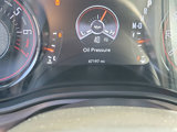 Used 2021 Dodge Challenger GT w/ Blacktop Package image 5
