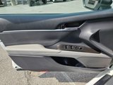 Certified 2023 Toyota Camry SE image 6