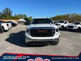 New 2025 GMC Sierra 1500 Pro w/ Pro Value Package image 3