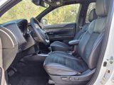 Used 2020 Mitsubishi Outlander LE image 3