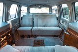 Used 1988 Chevrolet Suburban 2500 image 3