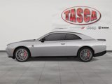 New 2024 Dodge Charger R/T Scat Pack w/ Plus Group image 3