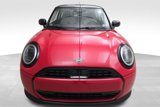 New 2025 MINI Cooper 2-Door Hardtop image 3