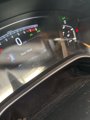 Used 2017 Honda CR-V EX image 2