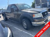 Used 2008 Ford F150 XLT image 4