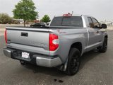 Used 2021 Toyota Tundra SR image 4