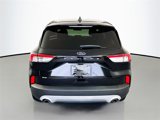 Used 2021 Ford Escape SE image 6