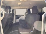 Used 2017 Dodge Grand Caravan SE w/ Power Window Group image 3