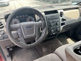 Used 2010 Ford F150 XLT image 5