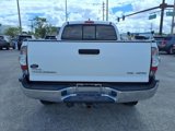 Used 2012 Toyota Tacoma 4x4 Access Cab V6 image 6