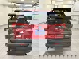 Used 2022 Toyota RAV4 XLE image 5