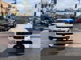 New 2025 Jeep Compass Limited w/ High Altitude Package image 2