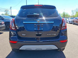Certified 2021 Buick Encore Preferred w/ Safety Package image 5