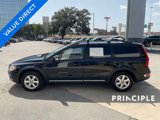 Used 2008 Volvo XC70 3.2 image 5