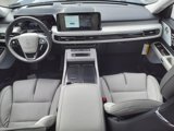 New 2025 Lincoln Aviator Reserve w/ Equipment Group 201A image 5