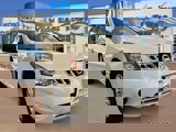 Used 2015 Nissan Rogue S w/ Convenience Package image 2