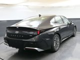 New 2025 Hyundai Sonata SEL image 5