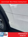 Used 2020 Hyundai Palisade SEL image 5