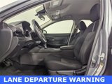 Used 2021 Nissan Sentra SV image 6