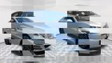 Used 2016 Lincoln MKZ w/ Equipment Group 300A Reserve image 3