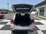 Used 2022 Chevrolet Trax LS w/ Tint and Cruise Package image 5