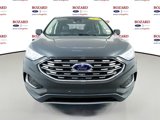 Used 2021 Ford Edge SEL w/ Convenience Package image 2