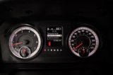 Used 2017 RAM 1500 Tradesman w/ Popular Equipment Group image 4