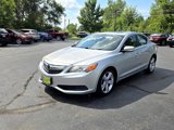 Used 2014 Acura ILX image 3