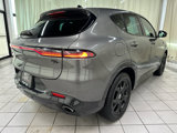 Used 2024 Dodge Hornet R/T w/ R/T Blacktop Package image 6