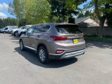 Used 2019 Hyundai Santa Fe SEL image 3