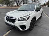 Used 2019 Subaru Forester image 3
