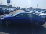 Used 2023 Hyundai Elantra SEL w/ Convenience Package image 6