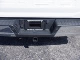Used 2021 Ford F150 XLT w/ Equipment Group 302A High image 5