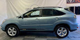 Used 2008 Lexus RX 350 AWD image 6