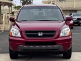 Used 2005 Honda Pilot EX-L image 3