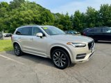 Used 2016 Volvo XC90 T6 Momentum w/ Momentum Plus Package image 2