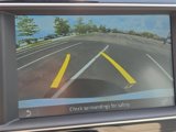 Used 2017 Jaguar XE Prestige image 5