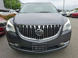 Used 2014 Buick Enclave Leather image 2