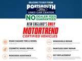 Used 2022 Kia Sportage Nightfall Edition w/ Nighfall AWD Premium Package image 3