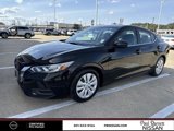 Certified 2022 Nissan Sentra S image 3
