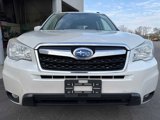 Used 2015 Subaru Forester 2.5i Limited image 2