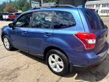 Used 2016 Subaru Forester 2.5i Premium w/ All-Weather Package image 3
