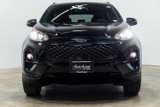 Used 2022 Kia Sportage Nightfall Edition image 6